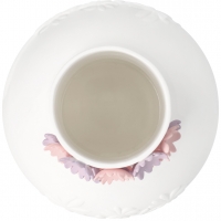 Trevoly By Raeder - Πορσελάνινο Βάζο Flowers