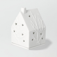 Raeder - Light House Για Ρεσώ Tree & Stars Raeder - Light House Για Ρεσώ Tree & Stars