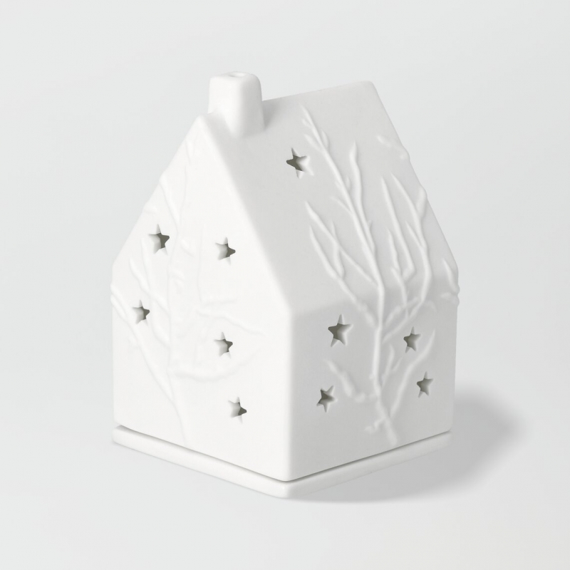 Raeder - Light House Για Ρεσώ Tree & Stars Raeder - Light House Για Ρεσώ Tree & Stars