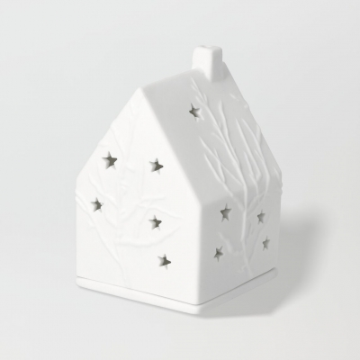 Raeder - Light House Για Ρεσώ Tree & Stars Raeder - Light House Για Ρεσώ Tree & Stars