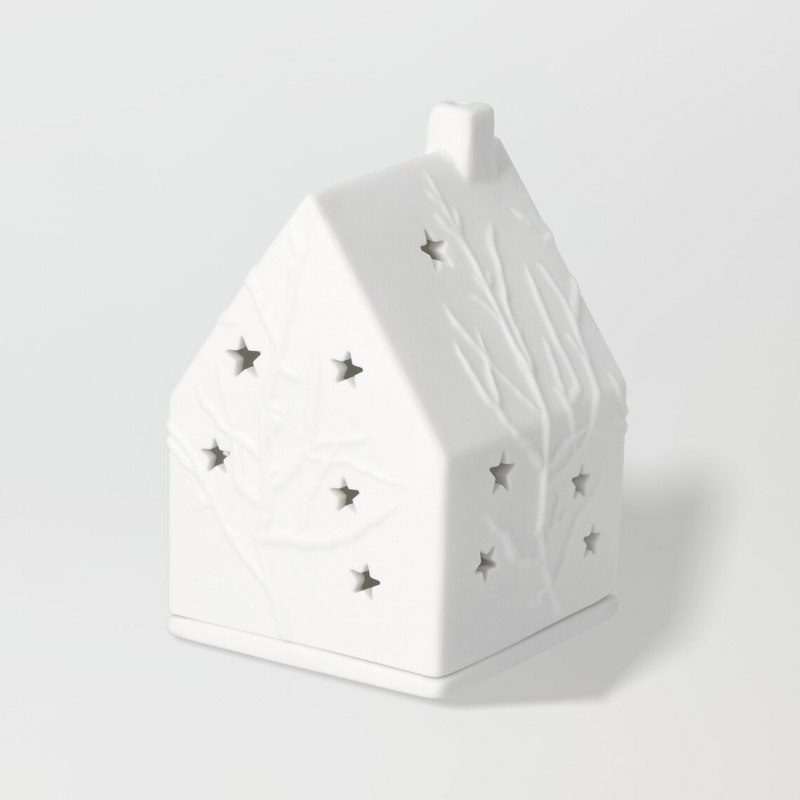 Raeder - Light House Για Ρεσώ Tree & Stars Raeder - Light House Για Ρεσώ Tree & Stars