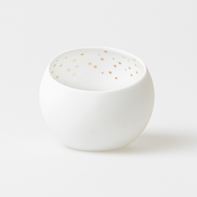 Raeder -Πορσελάνινο Ποτηράκι Για Ρεσώ Sky Light Lights Raeder -Πορσελάνινο Ποτηράκι Για Ρεσώ Sky Light Lights