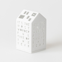 Raeder - Light House Για Ρεσώ It's The Most Wonderful Time Of The Year Raeder - Light House Για Ρεσώ It's The Most Wonderful Time Of The Year