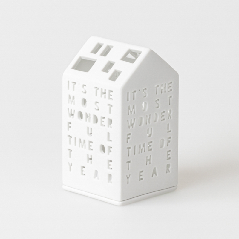 Raeder - Light House Για Ρεσώ It's The Most Wonderful Time Of The Year Raeder - Light House Για Ρεσώ It's The Most Wonderful Time Of The Year