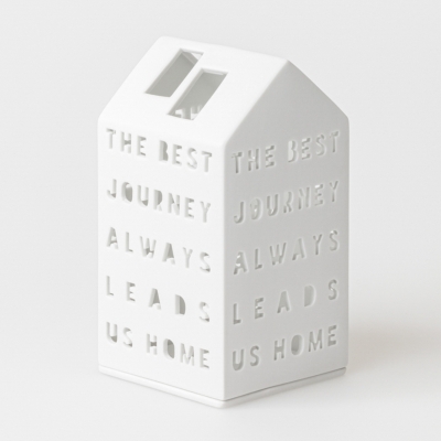 Raeder - Light House Για Ρεσώ The Best Journey Raeder - Light House Για Ρεσώ The Best Journey