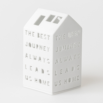 Raeder - Light House Για Ρεσώ The Best Journey Raeder - Light House Για Ρεσώ The Best Journey