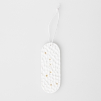 Raeder - Πορσελάνινο Στολίδι Star Picture May Your Wishes Raeder - Πορσελάνινο Στολίδι Star Picture May Your Wishes