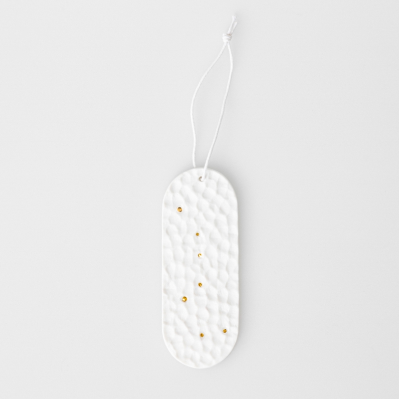 Raeder - Πορσελάνινο Στολίδι Star Picture May Your Wishes Raeder - Πορσελάνινο Στολίδι Star Picture May Your Wishes