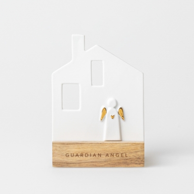 Raeder - Βάση Για Ρεσώ Guardian Angel Raeder - Βάση Για Ρεσώ Guardian Angel