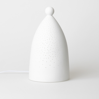 Raeder - Πορσελάνινo Διακοσμητικό Φωτιστικό LightAngel Raeder - Πορσελάνινo Διακοσμητικό Φωτιστικό LightAngel