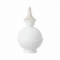 Raeder - Πορσελάνινη Διακοσμητική Φιγούρα Dwarf Raeder - Πορσελάνινη Διακοσμητική Φιγούρα Dwarf