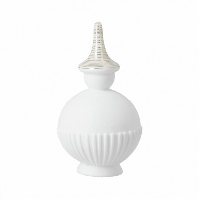 Raeder - Πορσελάνινη Διακοσμητική Φιγούρα Dwarf Raeder - Πορσελάνινη Διακοσμητική Φιγούρα Dwarf