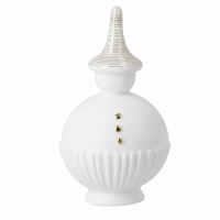 Raeder - Πορσελάνινη Διακοσμητική Φιγούρα Dwarf Raeder - Πορσελάνινη Διακοσμητική Φιγούρα Dwarf