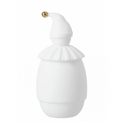 Raeder - Πορσελάνινη Διακοσμητική Φιγούρα Santa Claus Raeder - Πορσελάνινη Διακοσμητική Φιγούρα Santa Claus