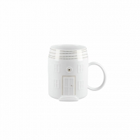 Raeder - Πορσελάνινη Κούπα Hearts Raeder - Πορσελάνινη Κούπα Hearts