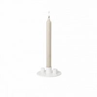 Raeder - Πορσελάνινο Κηροπήγιο Santas Workshop Raeder - Πορσελάνινο Κηροπήγιο Santas Workshop