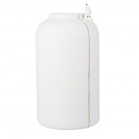 Raeder - Πορσελάνινο Βάζο Winter Flowers