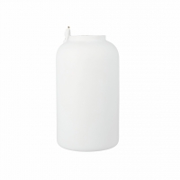 Raeder - Πορσελάνινο Βάζο Winter Flowers