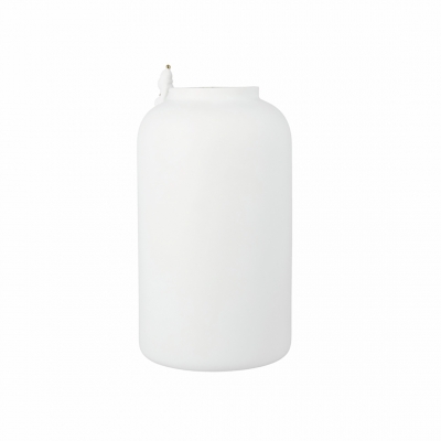 Raeder - Πορσελάνινο Βάζο Winter Flowers Raeder - Πορσελάνινο Βάζο Winter Flowers