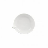 Raeder - Χριστουγεννιάτικο Πορσελάνινο Μπολ Santa's Day Dreams