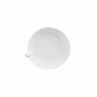 Raeder - Χριστουγεννιάτικο Πορσελάνινο Μπολ Santa's Day Dreams Raeder - Χριστουγεννιάτικο Πορσελάνινο Μπολ Santa's Day Dreams