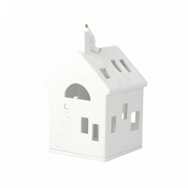 Raeder - Light House Για Ρεσώ Waiting For Rudolf Raeder - Light House Για Ρεσώ Waiting For Rudolf