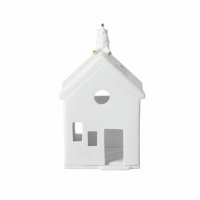 Raeder - Light House Για Ρεσώ Waiting For Rudolf Raeder - Light House Για Ρεσώ Waiting For Rudolf