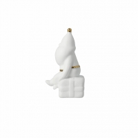 Raeder - Πορσελάνινη Διακοσμητική Φιγούρα Santa's Seat