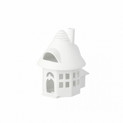 Raeder - Light House Για Ρεσώ Thatched Roof Raeder - Light House Για Ρεσώ Thatched Roof