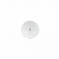 Raeder - Πορσελάνινο Κουτάκι Constellations Magic & Stardust