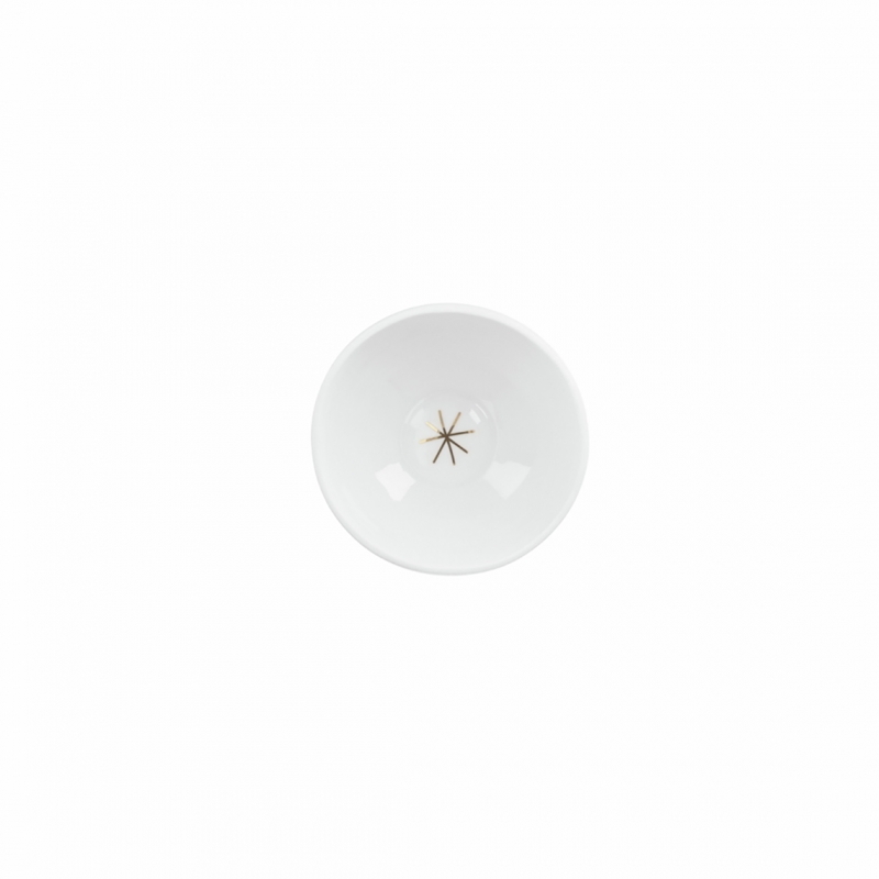 Raeder - Πορσελάνινο Κουτάκι Constellations Magic & Stardust