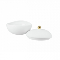 Raeder - Πορσελάνινο Κουτάκι Constellations Magic & Stardust