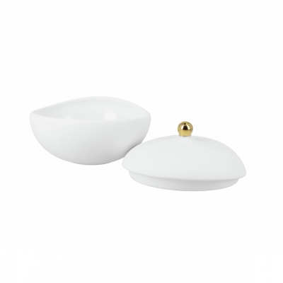 Raeder - Πορσελάνινο Κουτάκι Constellations Magic & Stardust Raeder - Πορσελάνινο Κουτάκι Constellations Magic & Stardust