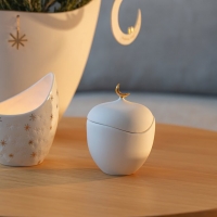 Raeder - Πορσελάνινο Κουτάκι Constellations Moon