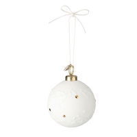 Raeder - Χριστουγεννιάτικο Στολίδι Winter Branch Raeder - Χριστουγεννιάτικο Στολίδι Winter Branch