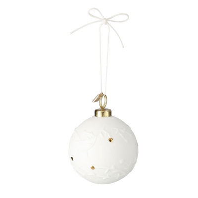 Raeder - Χριστουγεννιάτικο Στολίδι Winter Branch