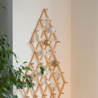 Raeder - Χριστουγεννιάτικο Στολίδι Winter Bauble Rabbit Raeder - Χριστουγεννιάτικο Στολίδι Winter Bauble Rabbit