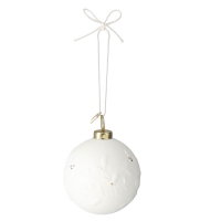 Raeder - Χριστουγεννιάτικο Στολίδι Mistletoe