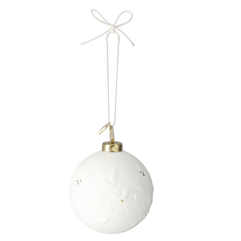 Raeder - Χριστουγεννιάτικο Στολίδι Mistletoe