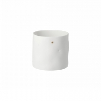 Raeder - Πορσελάνινπ Ποτηράκι Για Ρεσώ Winterstories Light Polar Bear