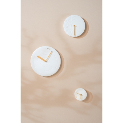 Raeder - Πορσελάνινο Ρολόι Τοίχου Take Your Time Raeder - Πορσελάνινο Ρολόι Τοίχου Take Your Time
