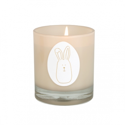 Raeder - Αρωματικό Κερί "Bunny"
