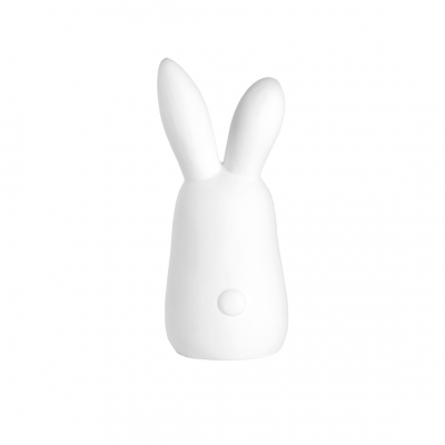 Raeder -Πορσελάνινο Διακοσμητικο "Bunny" Medium Raeder -Πορσελάνινο Διακοσμητικο "Bunny" Medium
