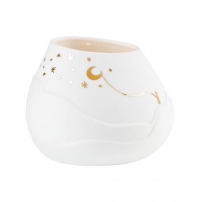 Raeder - Wonderland. Πορσελάνινο Ποτηράκι Για Ρεσώ Landscape Flower Meadow Raeder - Wonderland. Πορσελάνινο Ποτηράκι Για Ρεσώ Landscape Flower Meadow