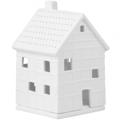 Raeder - Light House Για Ρεσώ Half-Timbered Small Raeder - Light House Για Ρεσώ Half-Timbered Small