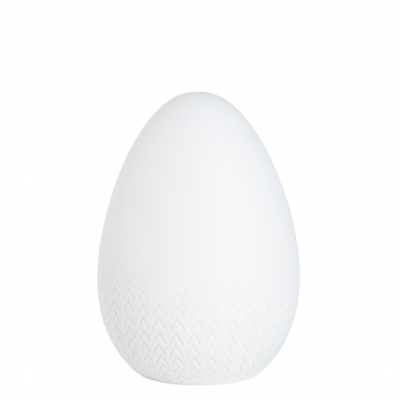 Raeder - Πορσελάνινο Διακοσμητικό "Eggs" Small Raeder - Πορσελάνινο Διακοσμητικό "Eggs" Small