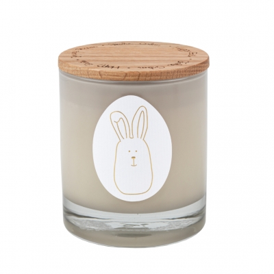 Raeder - Αρωματικό Κερί "Bunny"