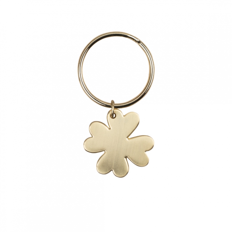 Raeder - Μεταλλικό Μπρελόκ Lucky Pig