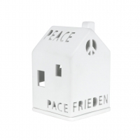 Raeder - Light House Για Ρεσώ Peace