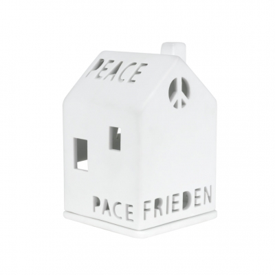 Raeder - Light House Για Ρεσώ Peace Raeder - Light House Για Ρεσώ Peace